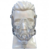 Resmed AirFit F20 全臉面罩